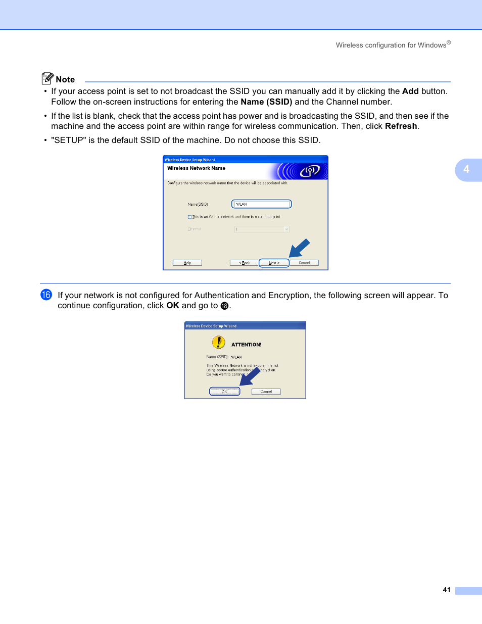 Brother MFC 9840CDW User Manual | Page 51 / 204