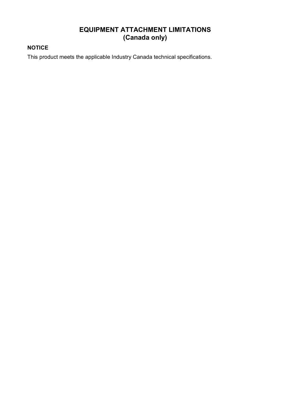 Brother DCP-375CW User Manual | Page 117 / 118