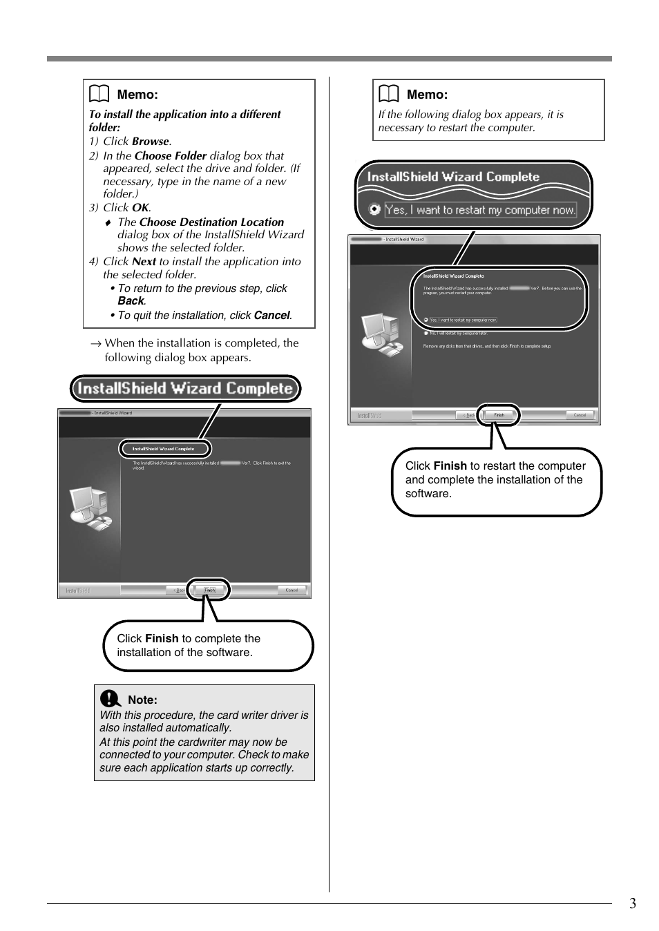 Brother PE-DESIGN Ver.7 User Manual | Page 3 / 4