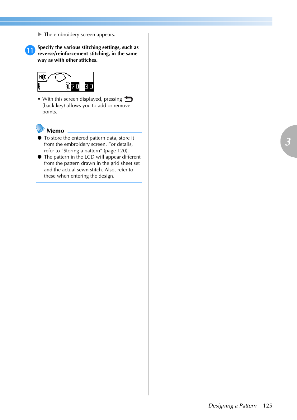 Brother SB3129 User Manual | Page 131 / 156