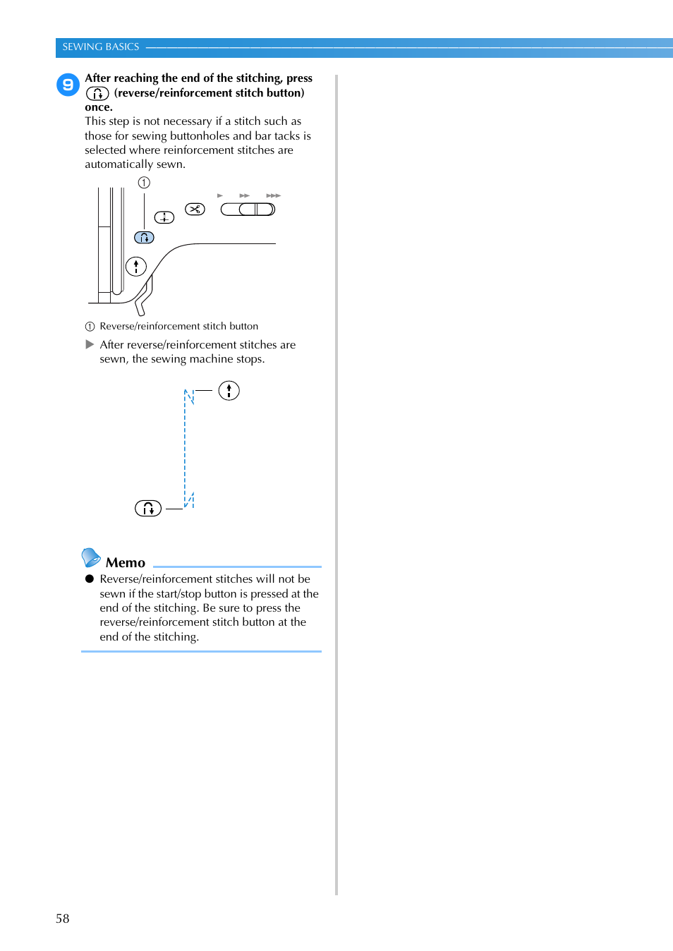 Brother SB3129 User Manual | Page 64 / 156