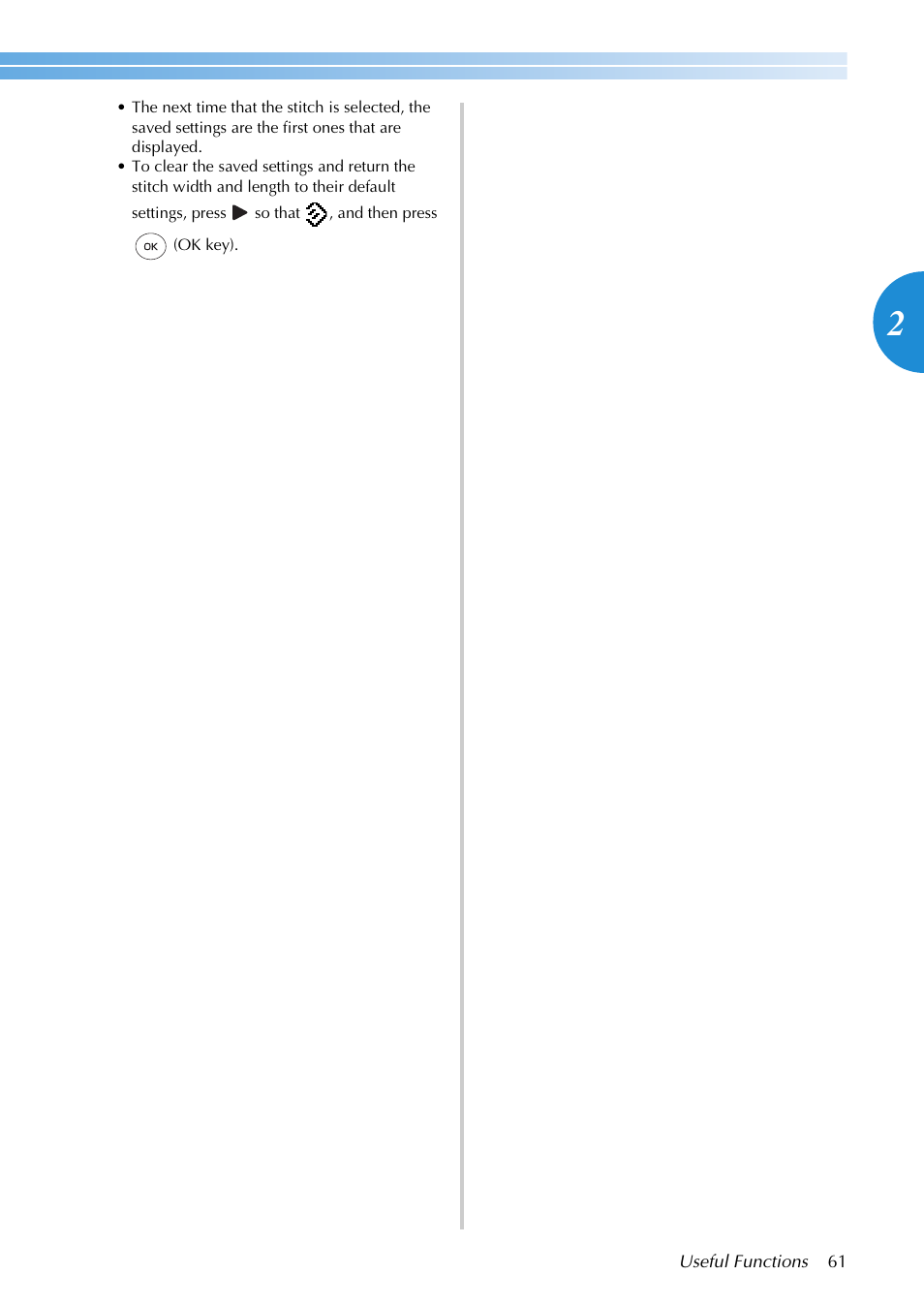 Brother SB3129 User Manual | Page 67 / 156