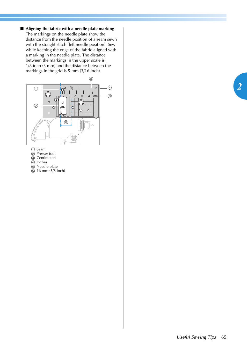 Brother SB3129 User Manual | Page 71 / 156