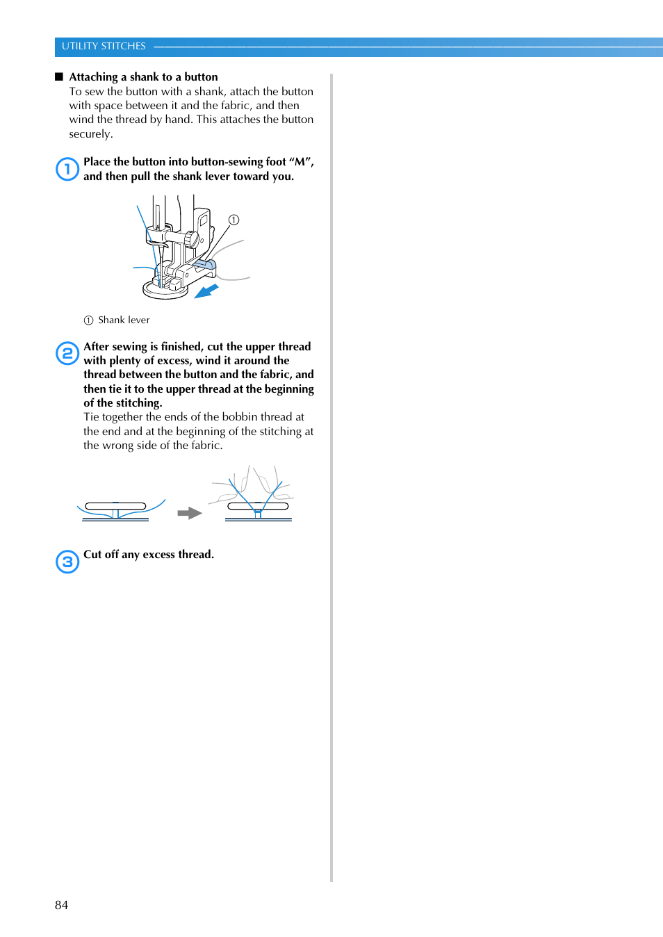 Brother SB3129 User Manual | Page 90 / 156