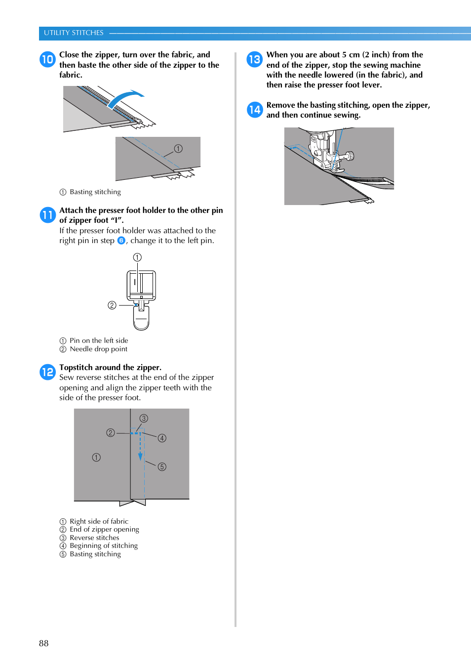 Brother SB3129 User Manual | Page 94 / 156