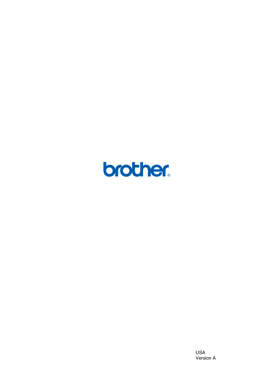 Brother MFC-3220C User Manual | Page 31 / 31