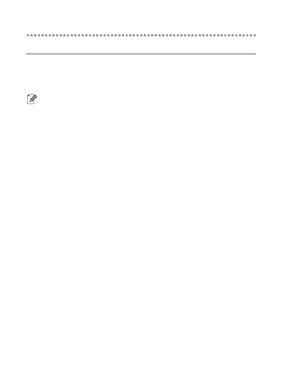 How to use this guide, Conventions, Glossary | Brother HL-4200CN User Manual | Page 10 / 63