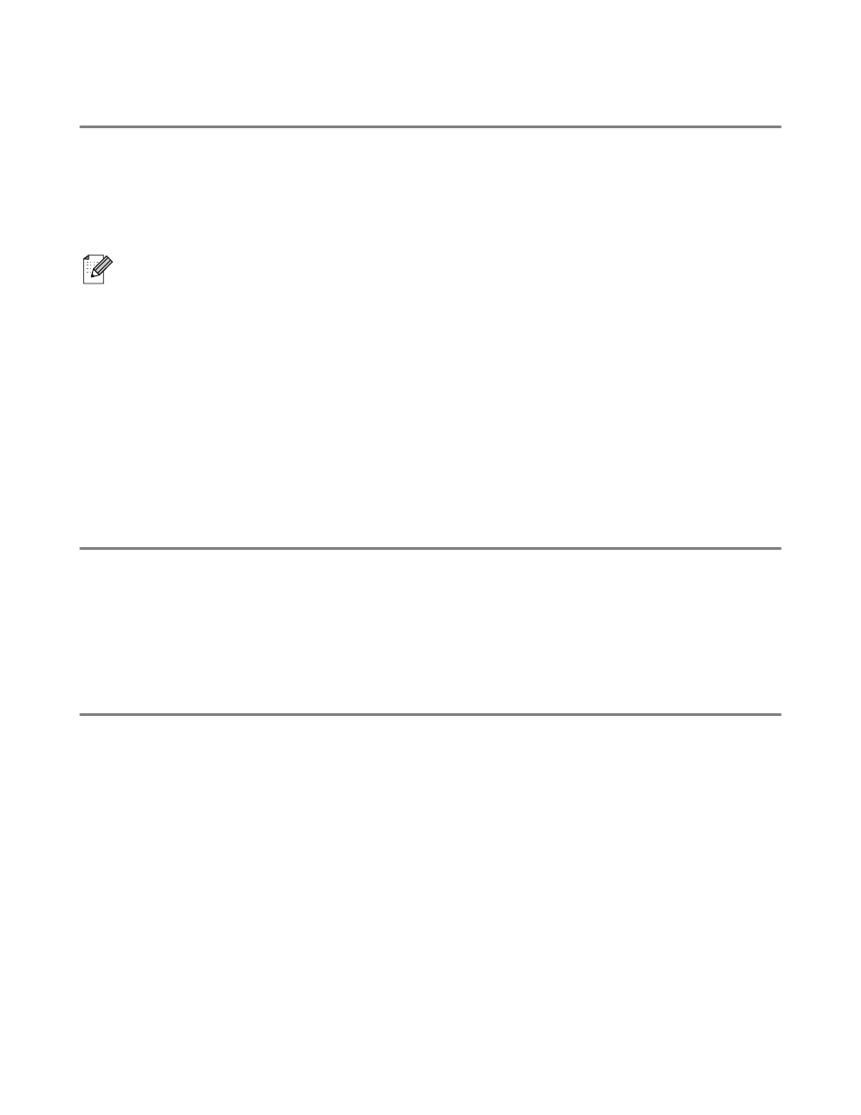 Using dhcp to configure the ip address, Other sources of information | Brother HL-4200CN User Manual | Page 54 / 63