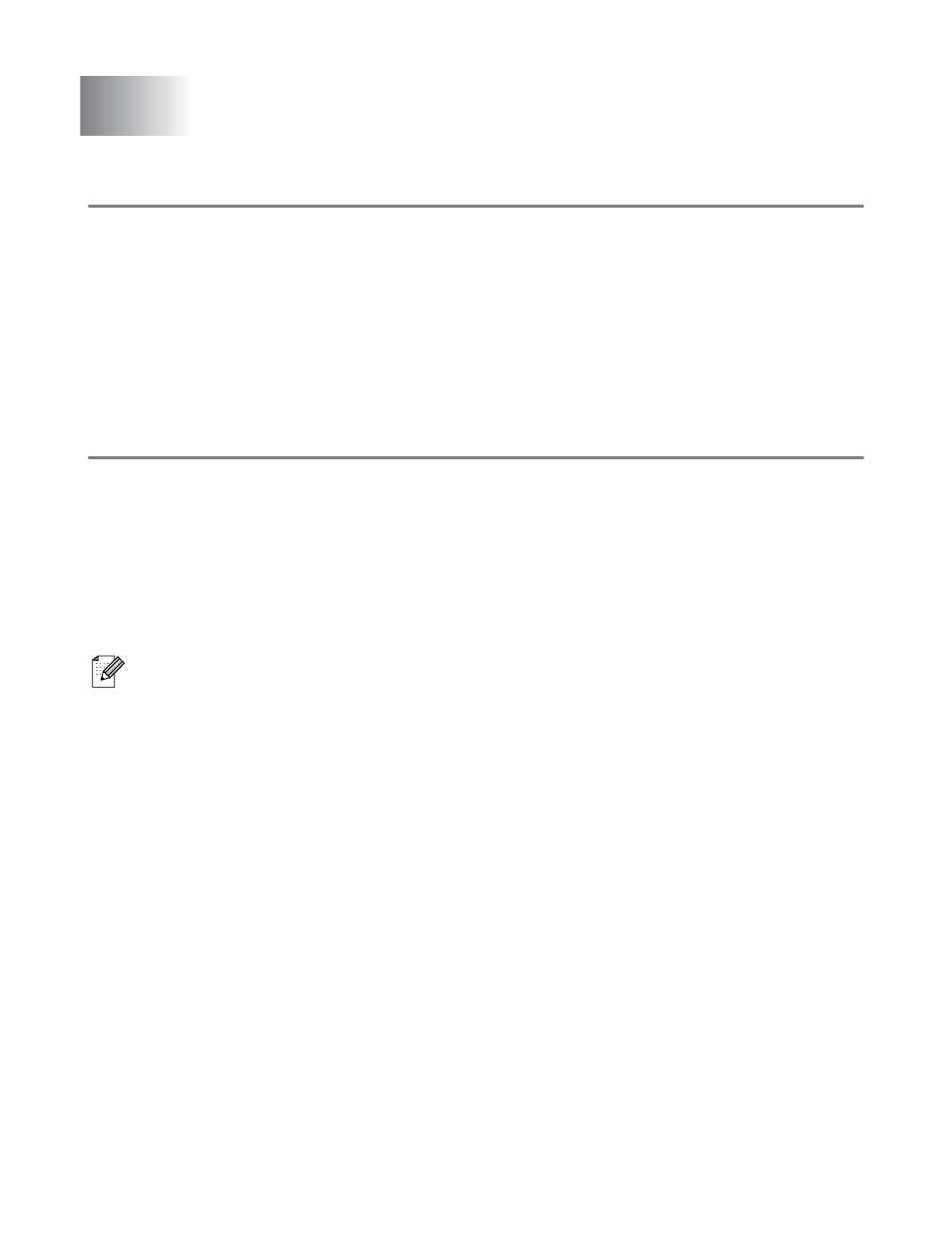 Troubleshooting, Overview, Installation problems | Troubleshooting -1, Overview -1 installation problems -1 | Brother HL-4200CN User Manual | Page 55 / 63