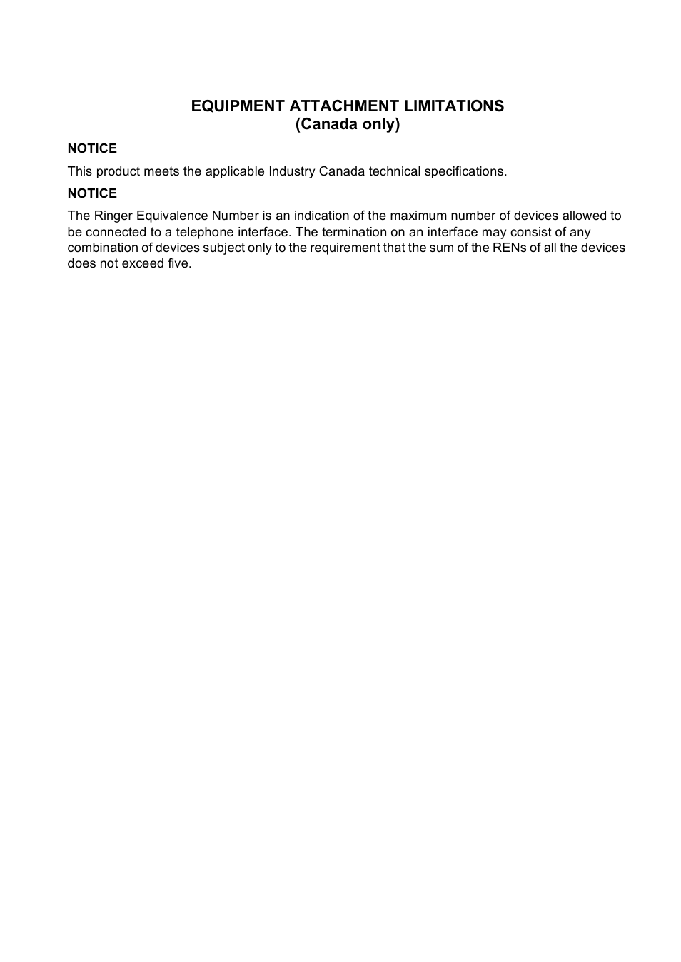 Brother MFC-465CN User Manual | Page 191 / 192