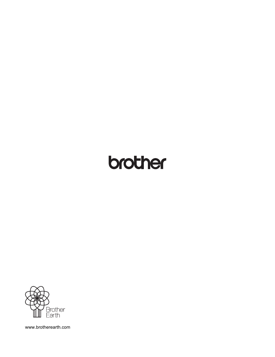 Brother DS-820W User Manual | Page 99 / 99