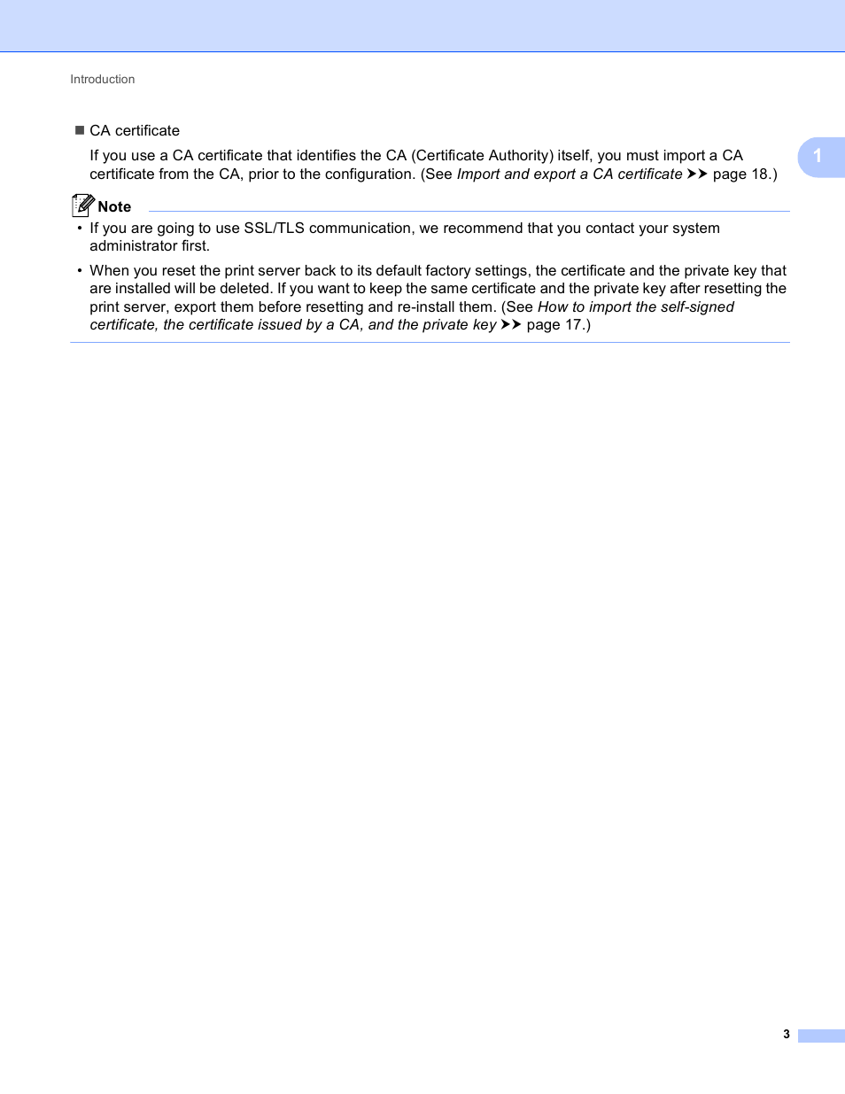 Brother HL-S7000DN User Manual | Page 7 / 36