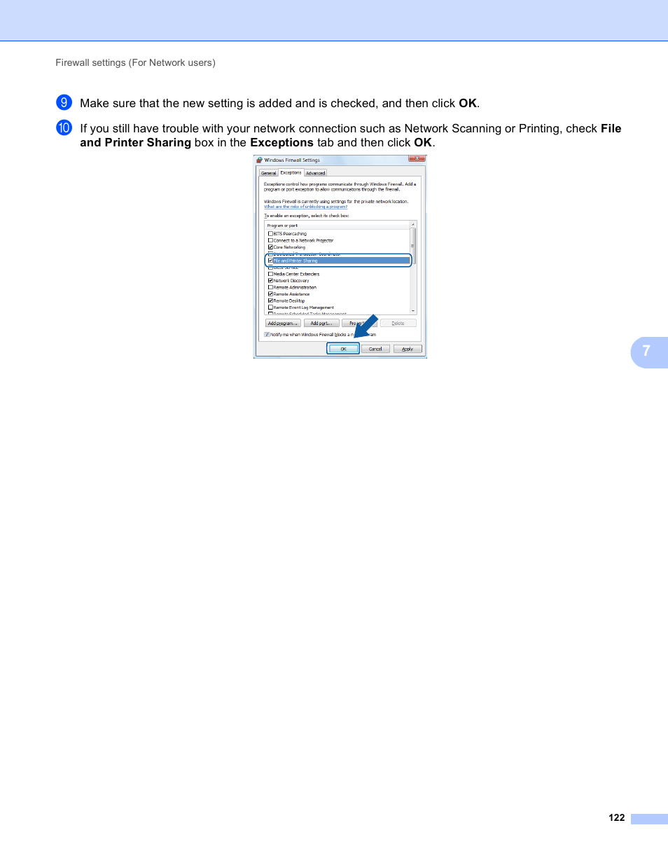 Brother MFC 9970CDW User Manual | Page 129 / 259