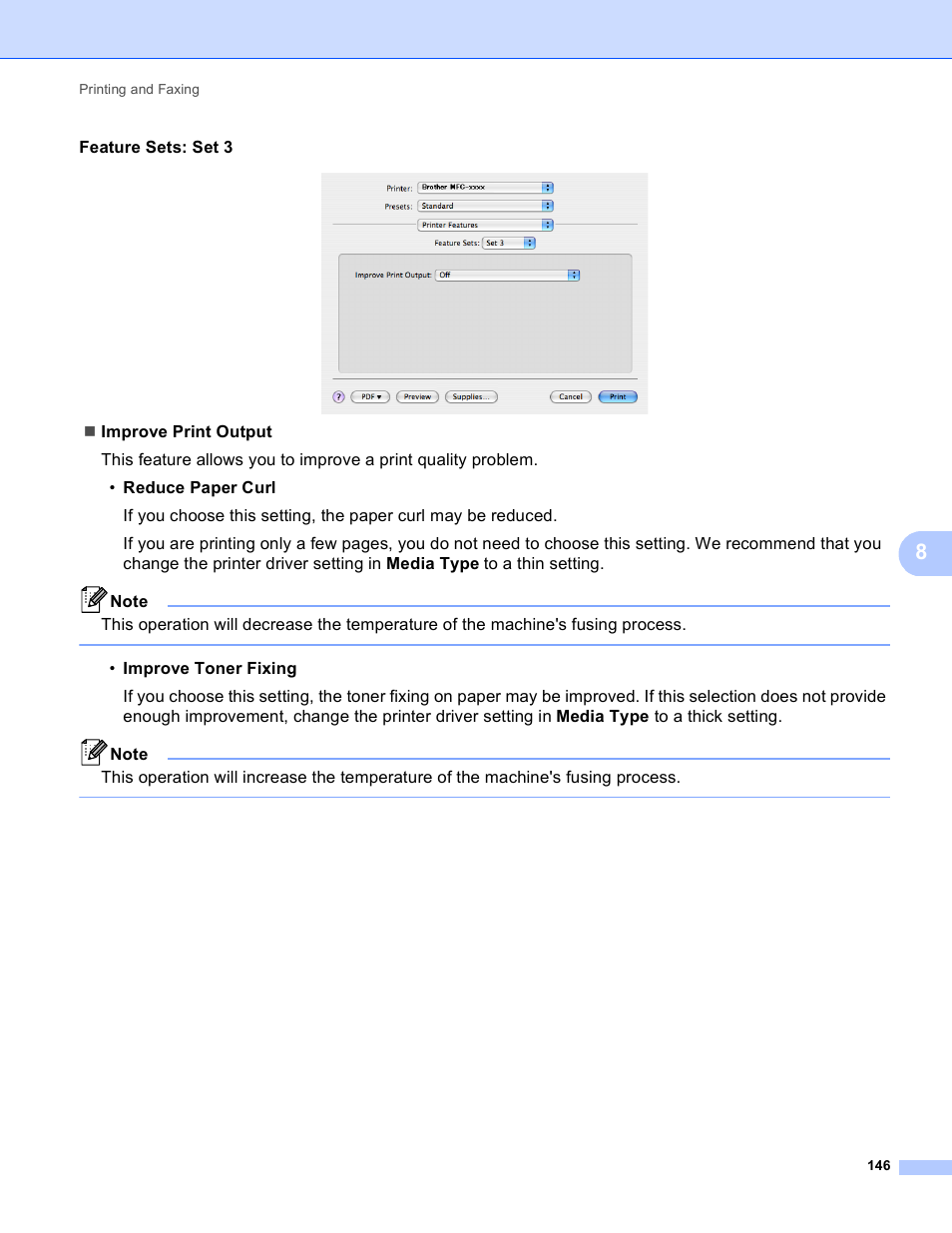 Brother MFC 9970CDW User Manual | Page 153 / 259