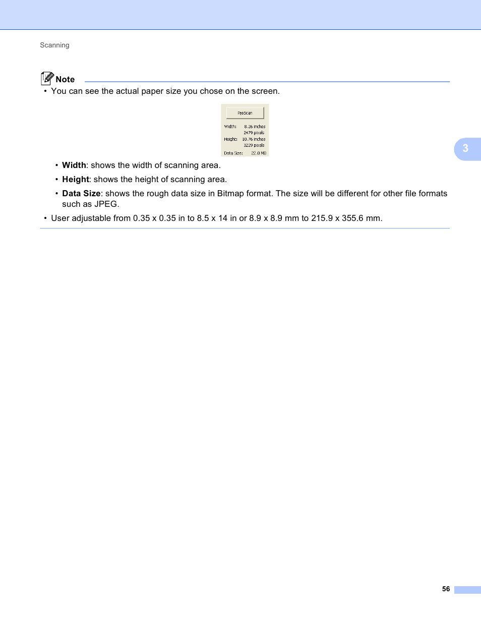 Brother MFC 9970CDW User Manual | Page 63 / 259