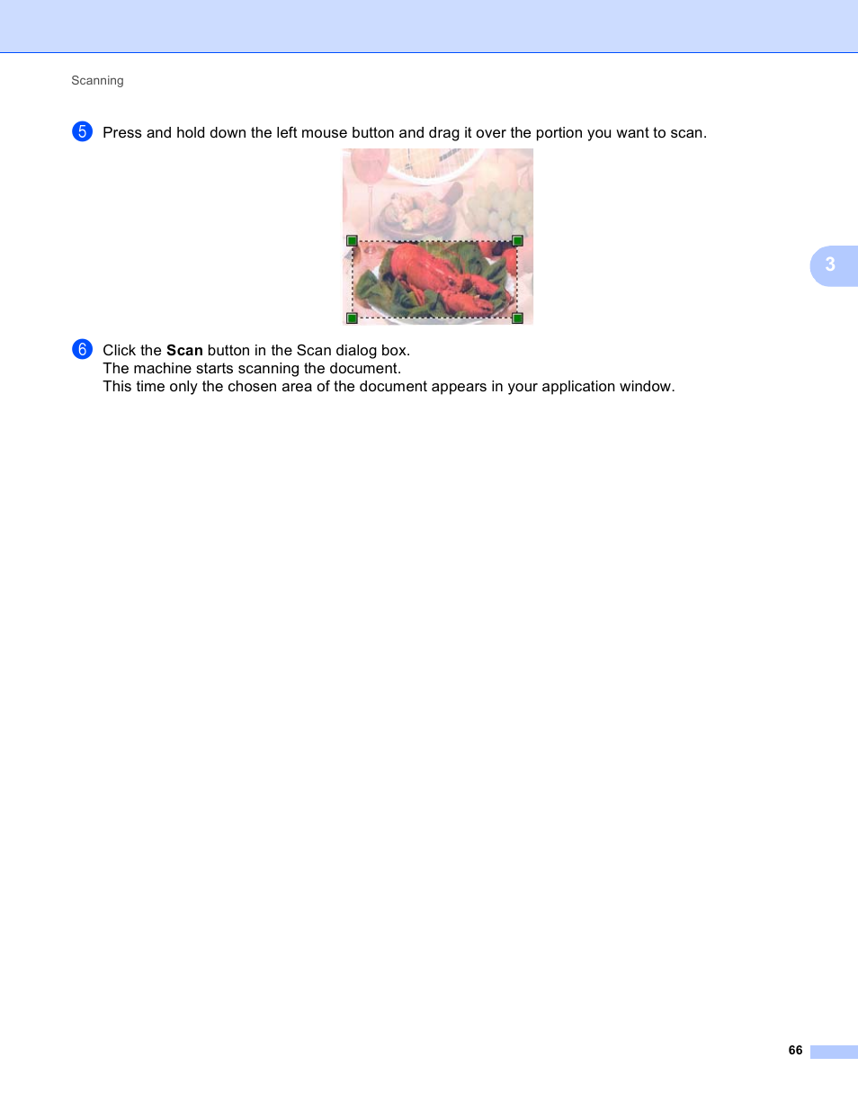 Brother MFC 9970CDW User Manual | Page 73 / 259
