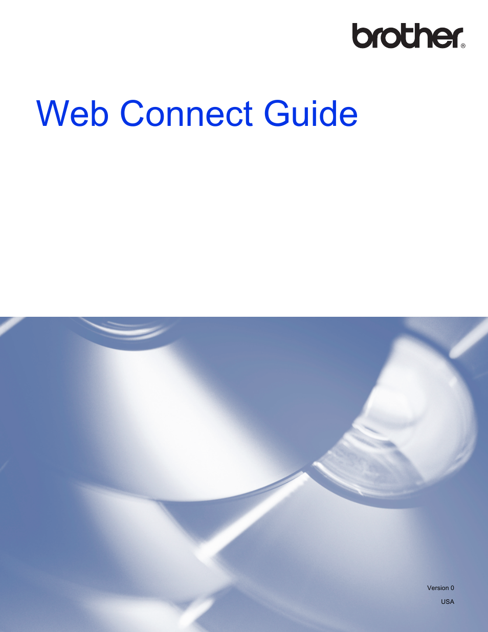 Brother MFC-9330CDW User Manual | 25 pages