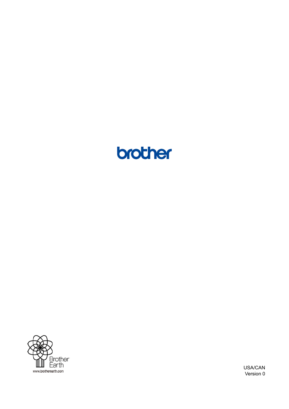 Brother MFC-L8850CDW User Manual | Page 61 / 61