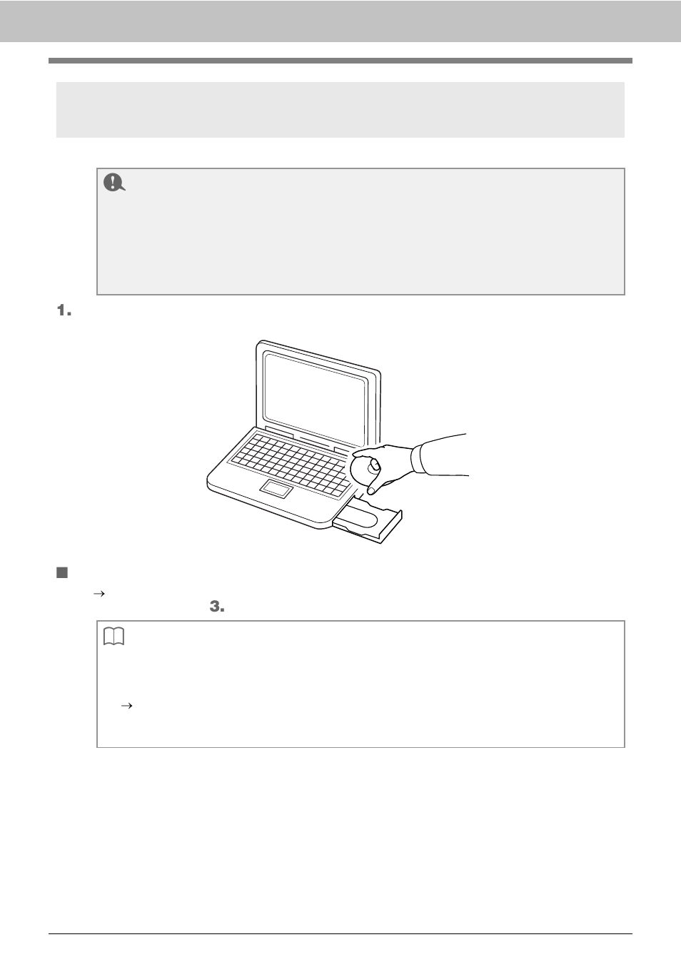 Step1] installing the software, Before use, For windows | Xp or windows, 2000 users | Brother PE-DESIGN 8 User Manual | Page 8 / 16