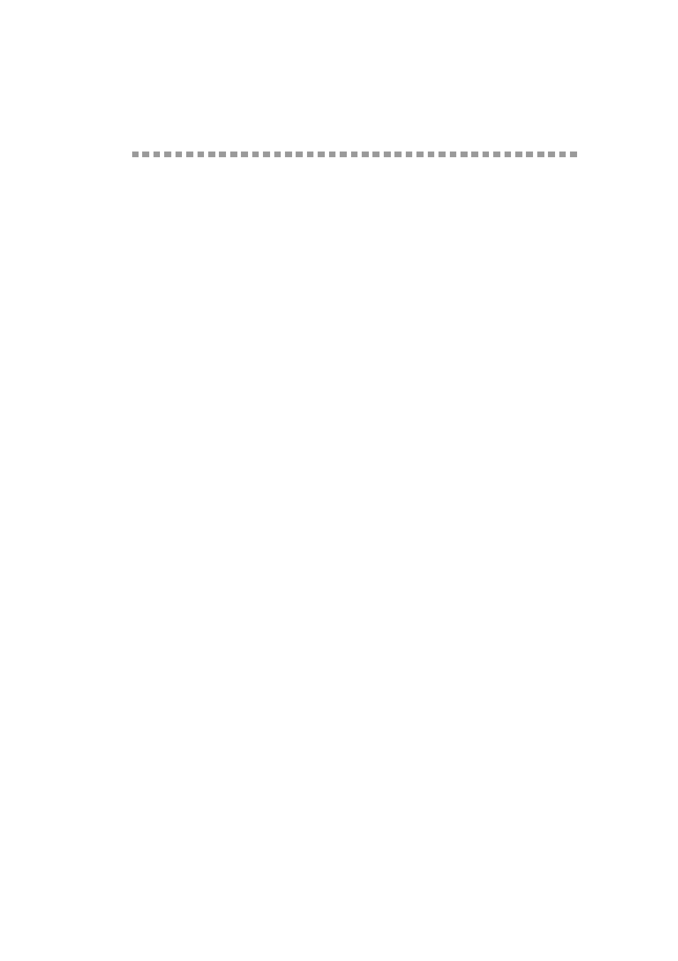 Liquid crystal display (lcd), Liquid crystal display (lcd) -16 | Brother HL-7050N User Manual | Page 100 / 253