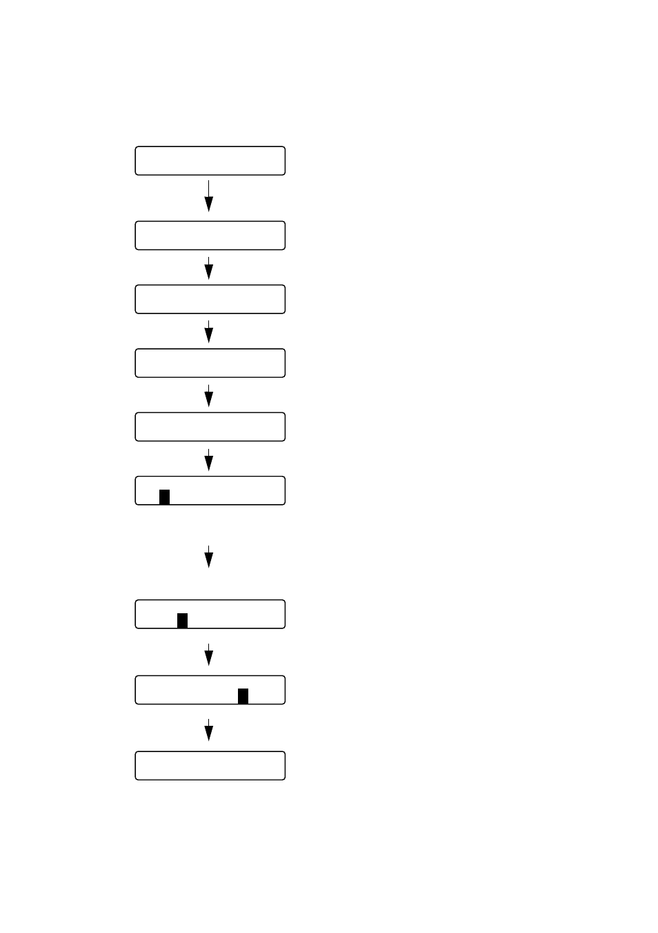 Set ip address, Set ip address -35 | Brother HL-7050N User Manual | Page 119 / 253