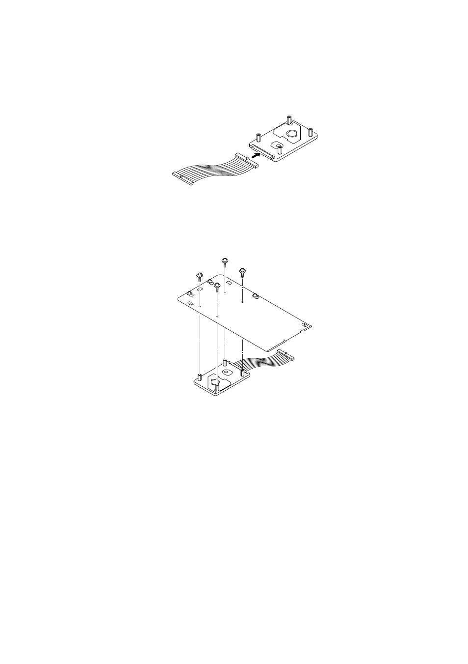 Brother HL-7050N User Manual | Page 146 / 253