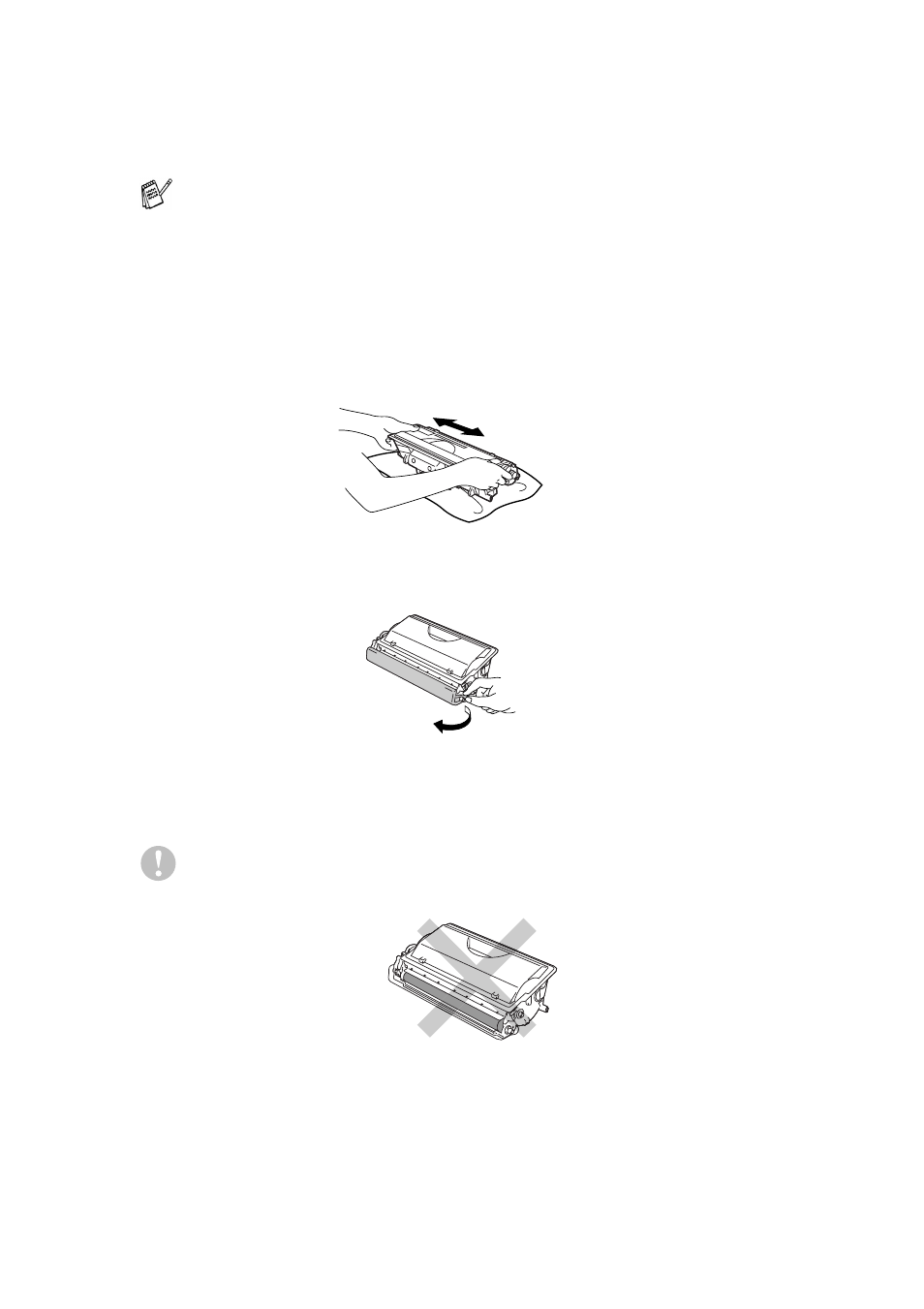 Brother HL-7050N User Manual | Page 153 / 253