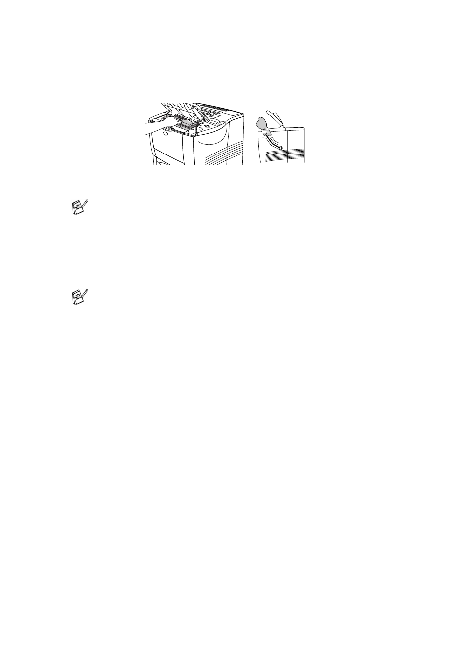 Brother HL-7050N User Manual | Page 159 / 253