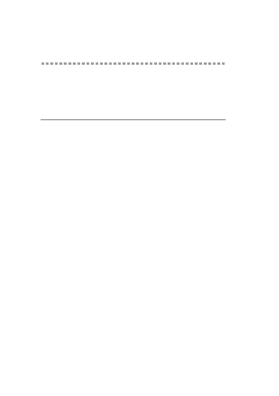 Cleaning, Cleaning the outside of the printer, Cleaning -12 | Cleaning the outside of the printer -12 | Brother HL-7050N User Manual | Page 161 / 253