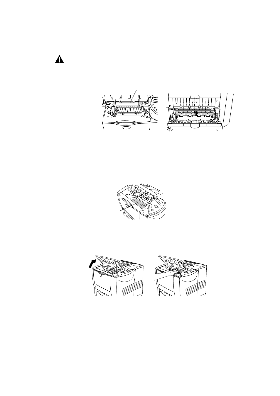 Brother HL-7050N User Manual | Page 164 / 253