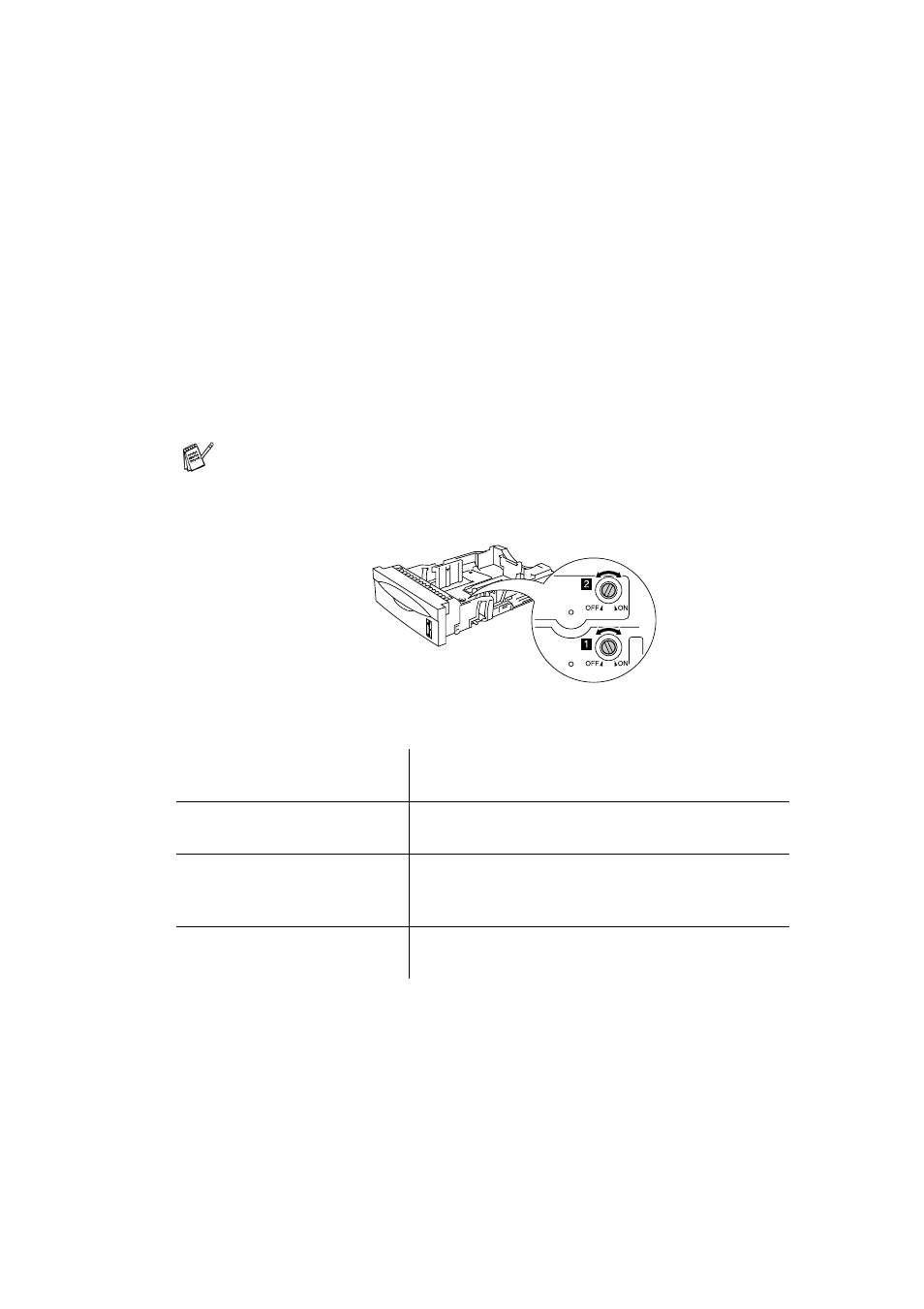 Brother HL-7050N User Manual | Page 177 / 253