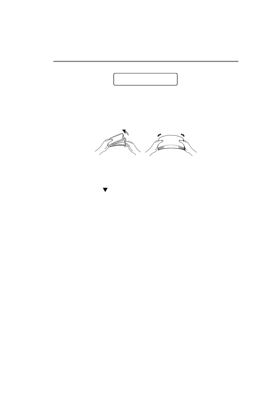 Jam a1 (paper jam in the multi-purpose tray), Jam a1 (paper jam in the multi-purpose tray) -10 | Brother HL-7050N User Manual | Page 178 / 253