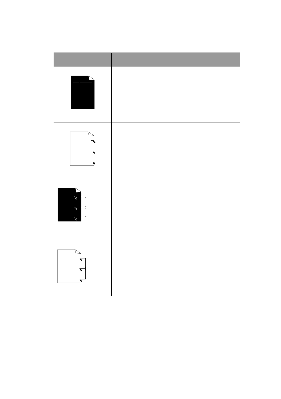 Troubleshooting 6 - 26 | Brother HL-7050N User Manual | Page 194 / 253