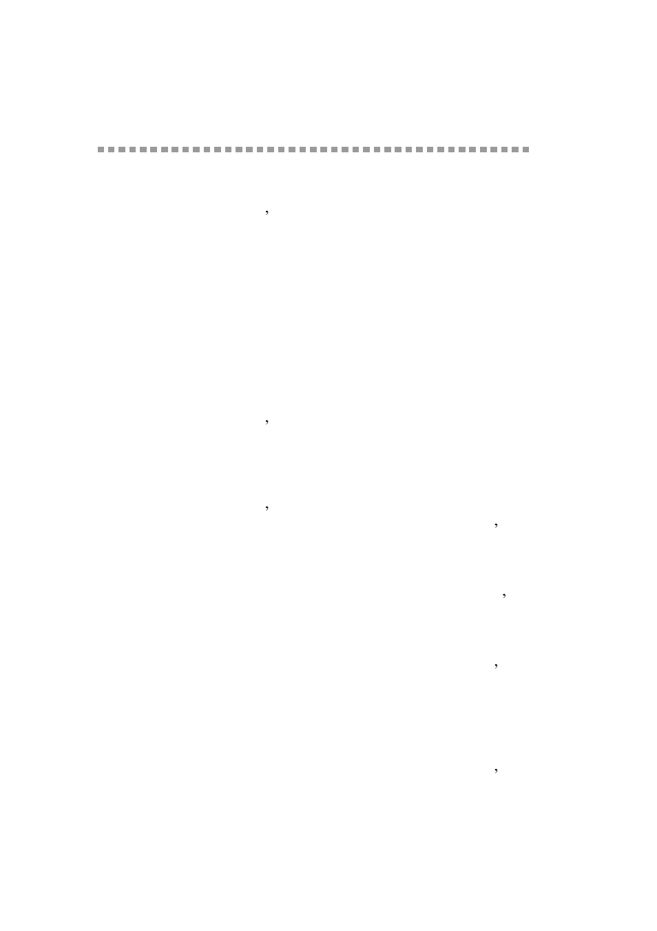 Index, Symbols | Brother HL-7050N User Manual | Page 251 / 253