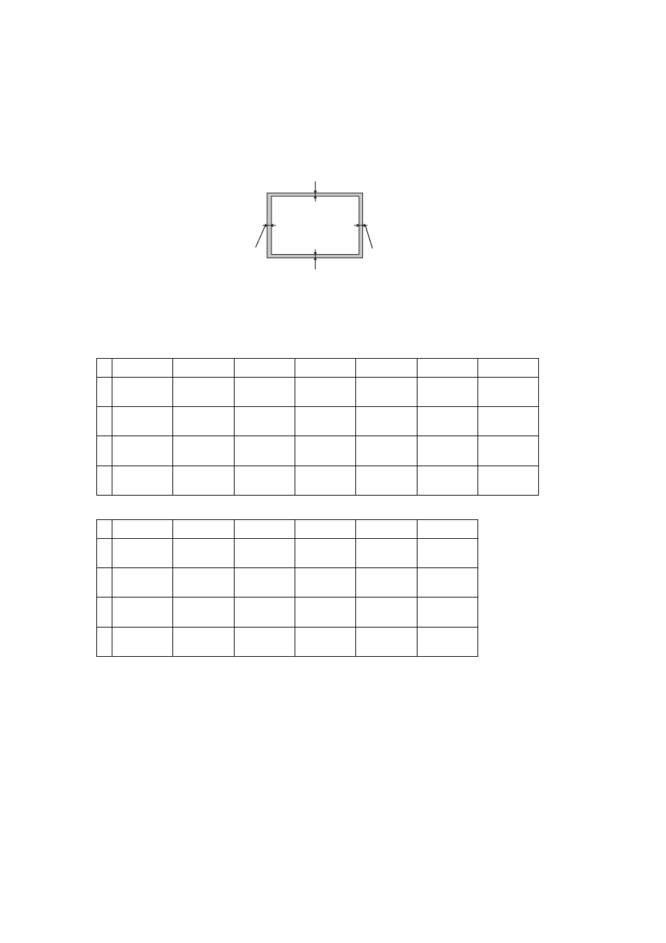 1 - 18 about this printer, Landscape | Brother HL-7050N User Manual | Page 37 / 253