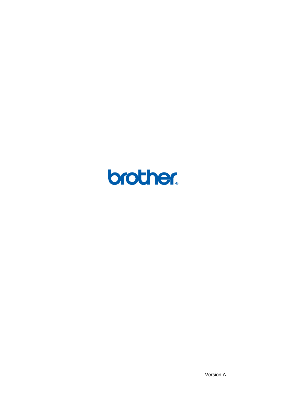 Brother | Brother MFC-3320CN User Manual | Page 42 / 42