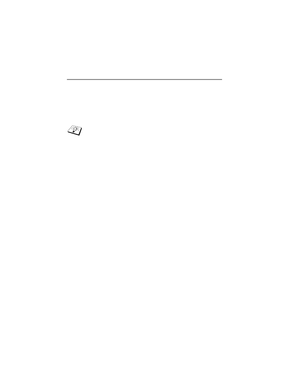 Brother HL-8050N User Manual | Page 103 / 134