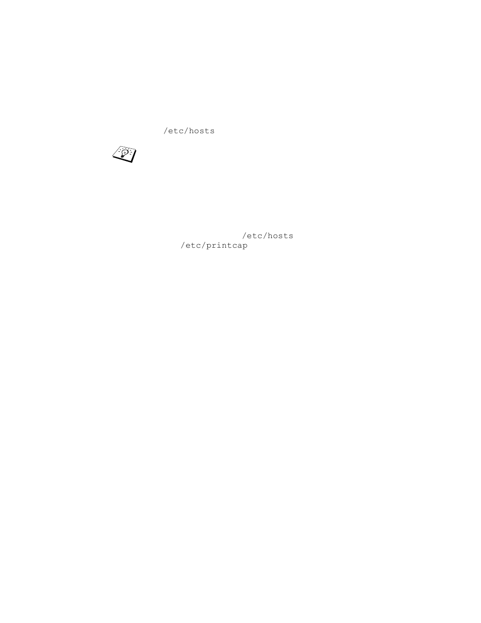 Brother HL-8050N User Manual | Page 12 / 134