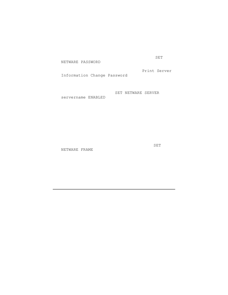 Appletalk troubleshooting, Appletalk troubleshooting -11 | Brother HL-8050N User Manual | Page 122 / 134