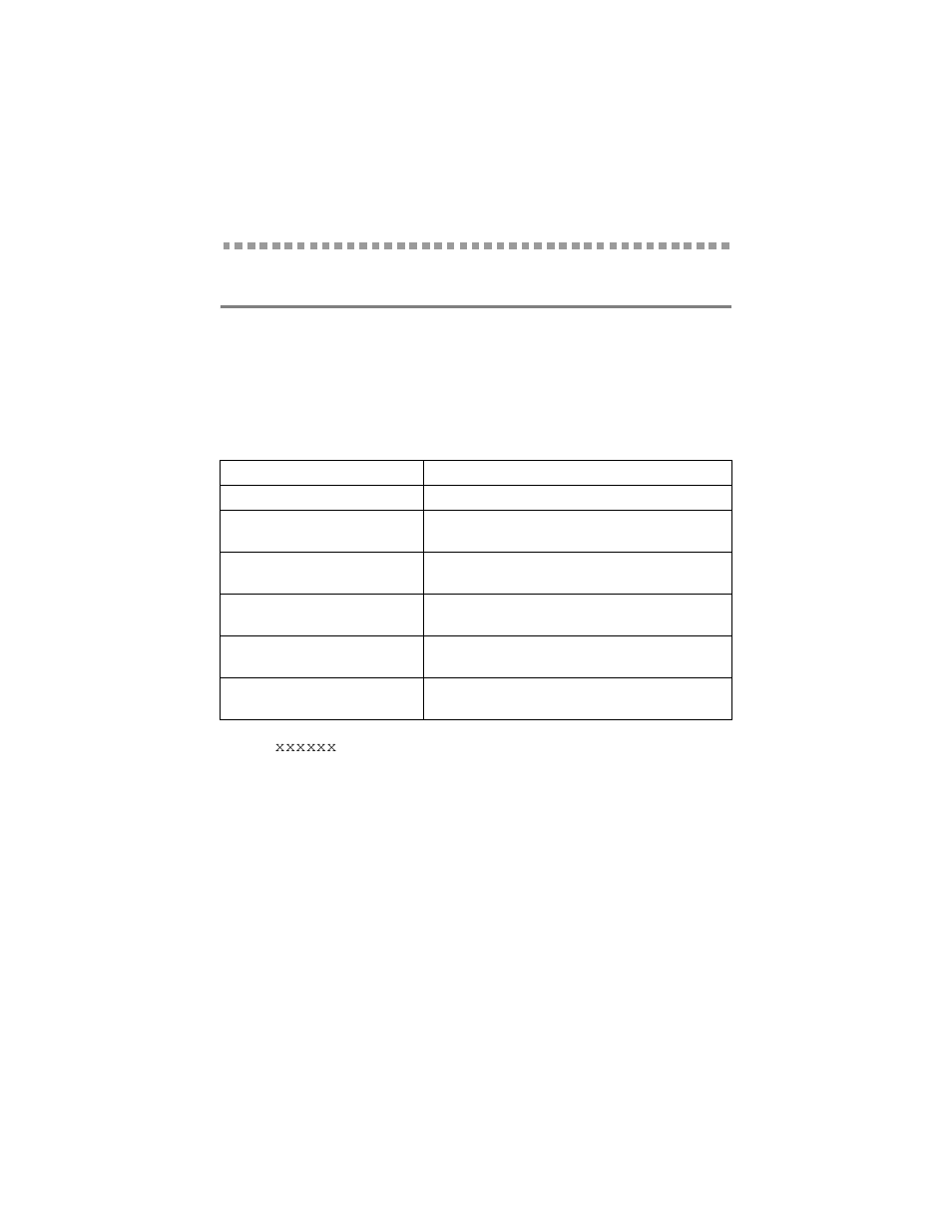 Using services, General | Brother HL-8050N User Manual | Page 126 / 134