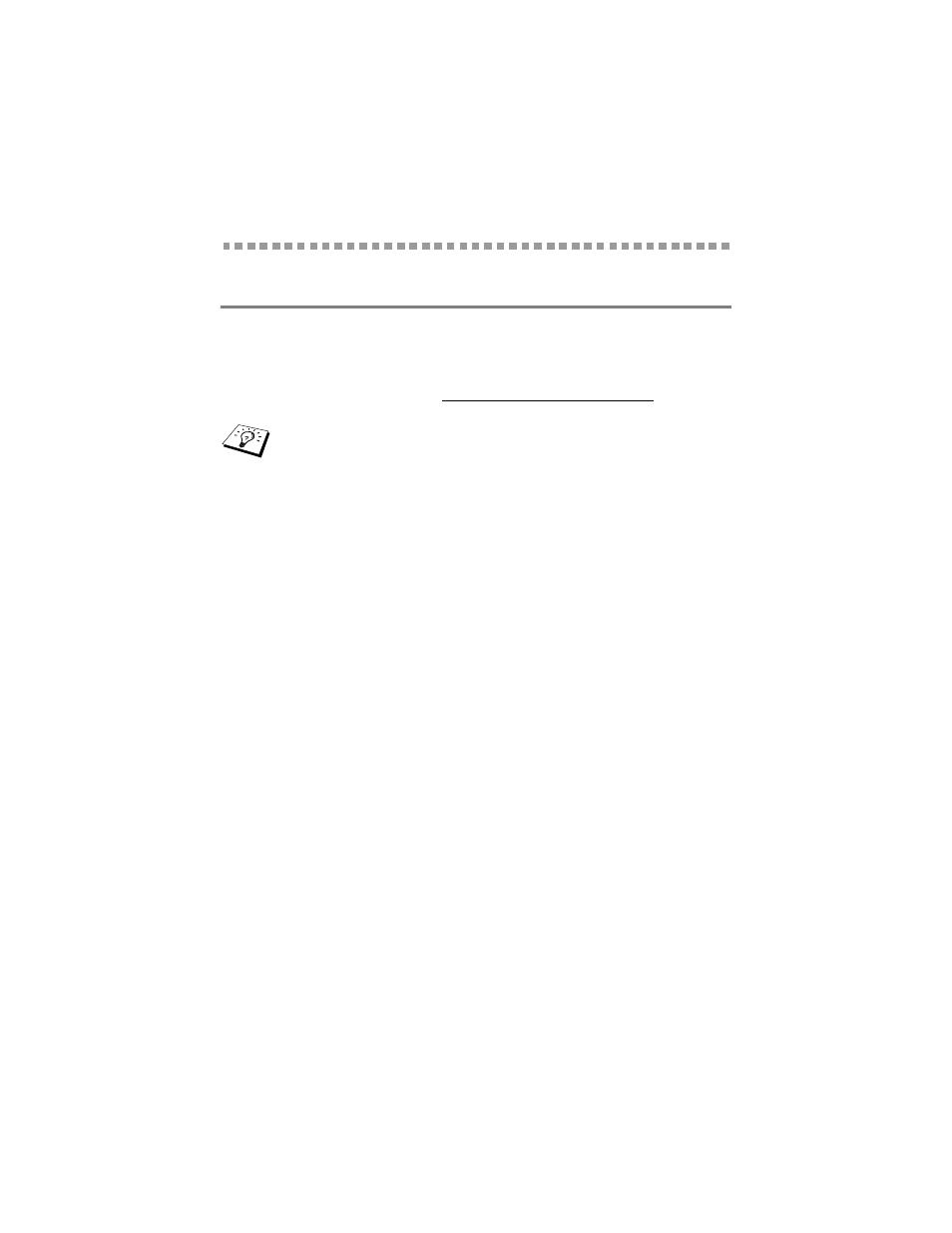 Reloading the print server firmware, General | Brother HL-8050N User Manual | Page 127 / 134