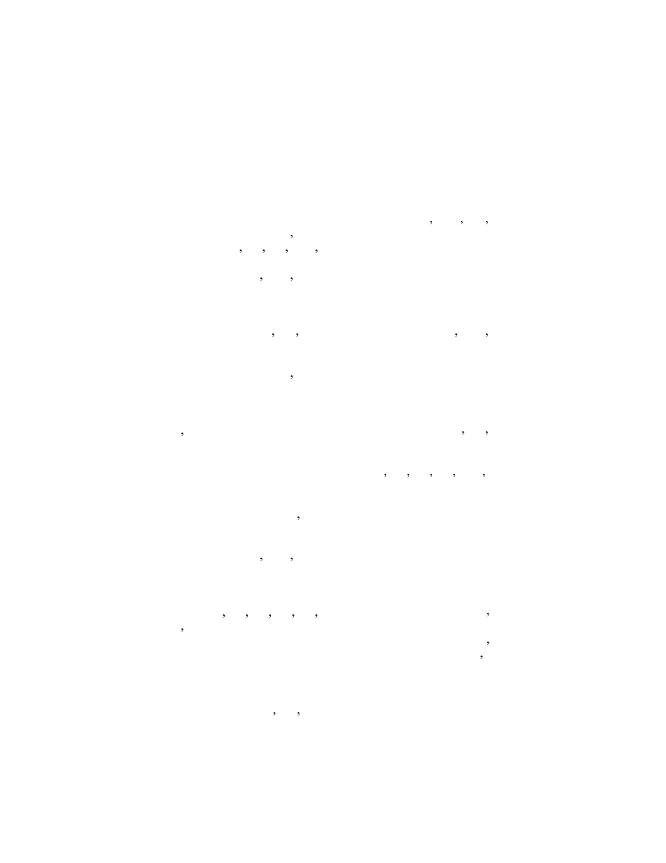 Index | Brother HL-8050N User Manual | Page 132 / 134