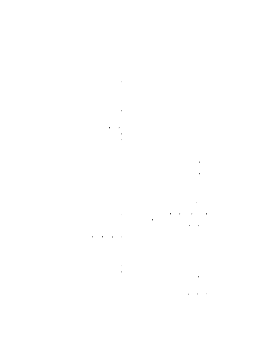 Brother HL-8050N User Manual | Page 133 / 134