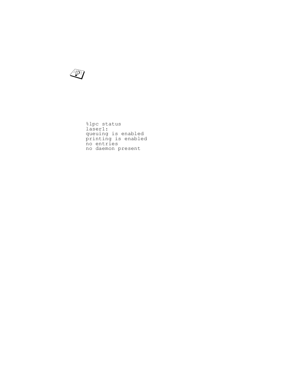 Brother HL-8050N User Manual | Page 14 / 134