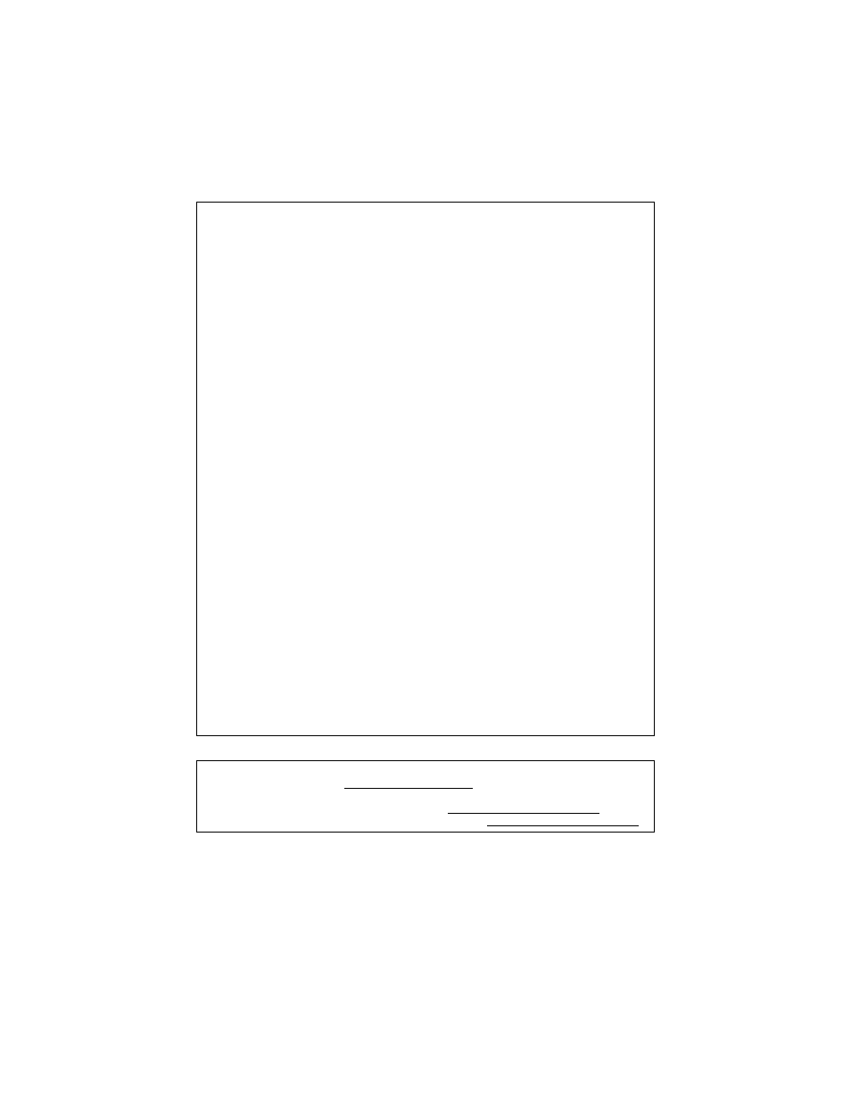 Brother HL-8050N User Manual | Page 3 / 134