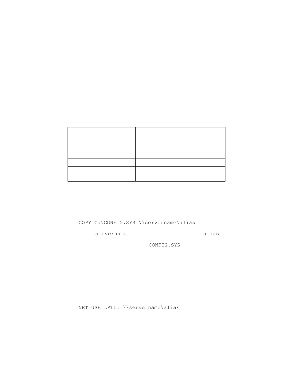 Brother HL-8050N User Manual | Page 32 / 134