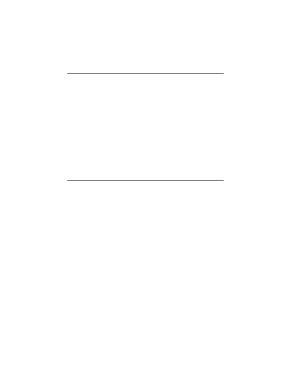 Adding a second brother lpr port, Other sources of information | Brother HL-8050N User Manual | Page 38 / 134