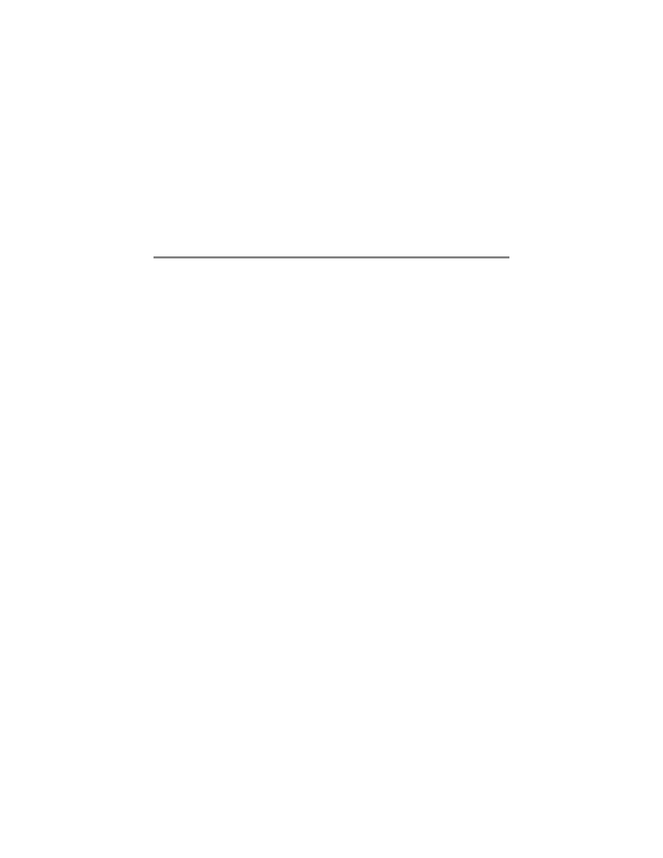 Brother internet print general information, Brother internet print general information -2 | Brother HL-8050N User Manual | Page 49 / 134