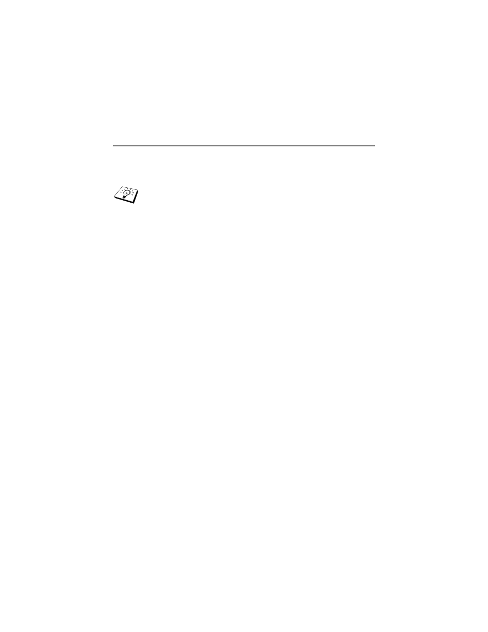 Setup from cd-rom, 95/98/me/2000/xp and windows nt, Setup from cd-rom -7 | Brother HL-8050N User Manual | Page 54 / 134