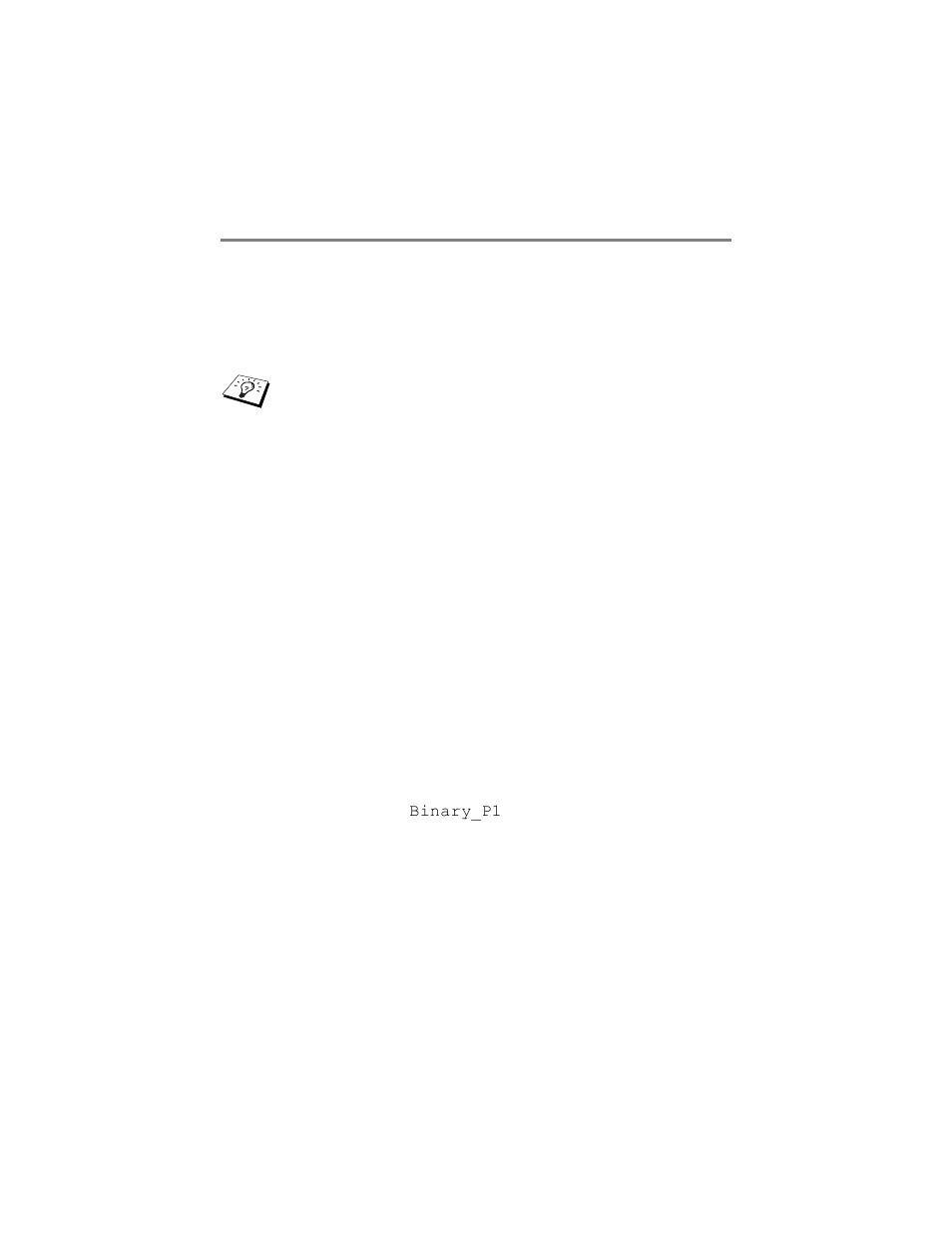 Creating a printer agent, Creating a printer agent -5 | Brother HL-8050N User Manual | Page 64 / 134
